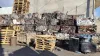 جامعة بوليتكنك فلسطين توظف خبراتها لخدمة الصناعة وتعزيز السلامة المهنية والبيئية