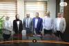 طالبة من جامعة بوليتكنك فلسطين تطلق «TRENDY AI» لدعم التسويق الرقمي وت…