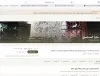 «حكاية»… طاقات شبابية من ثلاث جامعات توظّف التكنولوجيا لرواية المكان ا…