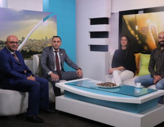 المؤتمر الوطني الخامس في التعليم والتدريب المهني والتقن…