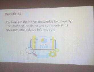وحدة أبحاث الطاقة البديلة والبيئة في جامعة بوليتكنك فلس…