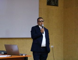 جامعة بوليتكنك فلسطين تعقد ندوة طبية توعوية حول "الكشف …