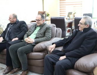 جامعة بوليتكنك فلسطين وبلدية دورا يبرمان اتفاقية تعاون …