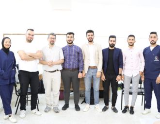 صور تخصص التمريض 