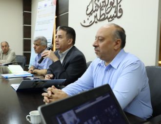 جامعة بوليتكنك فلسطين  تنظم ندوة عالمية حول الدور الأسا…