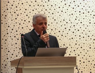 جامعة بوليتكنك فلسطين تستضيف مدرسة وداد ناصر الدين للبن…