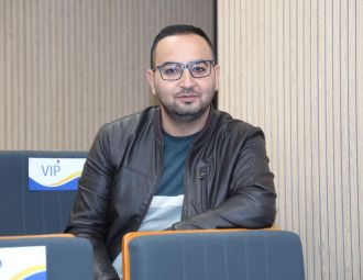 جامعة بوليتكنك فلسطين تعقد مؤتمر "واقع وتحديات وآفاق ال…